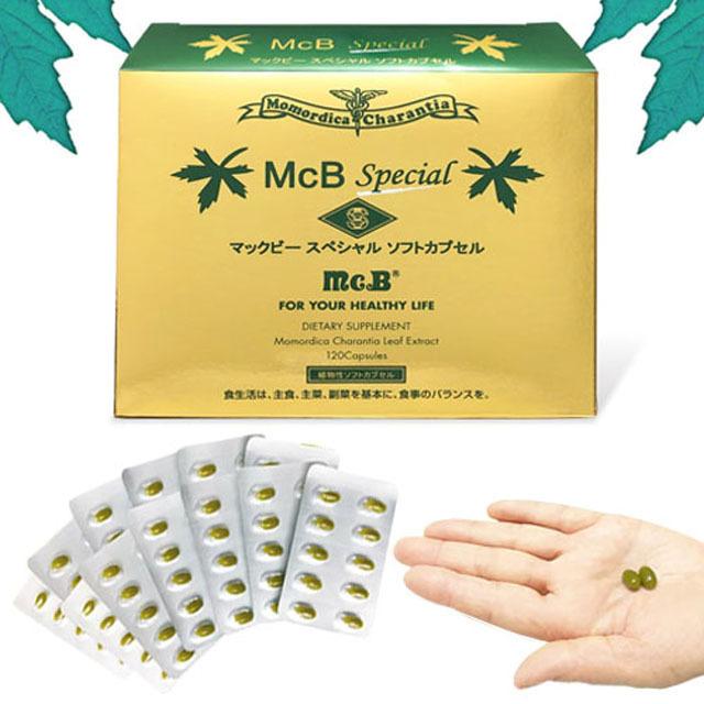 オープニング大放出セール マックビースペシャルソフトカプセル 平戸ツルレイシの濃縮エキス うっかりが増えた 判断力の衰え 気力がわかない 気持ちがふさぎ込み 老々介護 在宅介護 公式店舗 Zoetalentsolutions Com