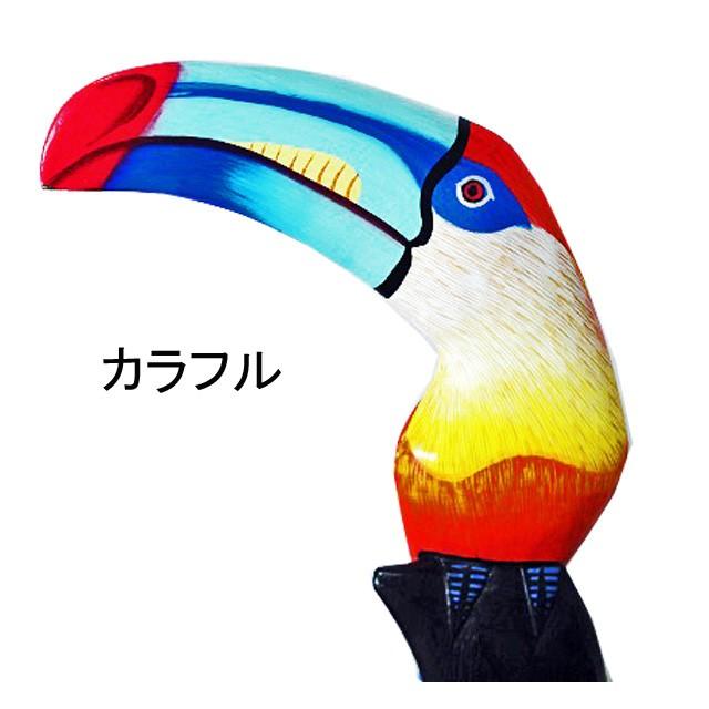 衝立　鳥と花精巧な彫刻　木製彫刻アートパネル スタンド付き レリーフ 60cmx60cm 四角 正方形 BW アートパネル 木彫り