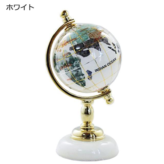 天然石ミニ地球儀 パワーストーン 鉱物 天然石の置物 世界地図 天然石ミニ地球儀 パワーストーン 鉱物 天然石の置物 世界地図
