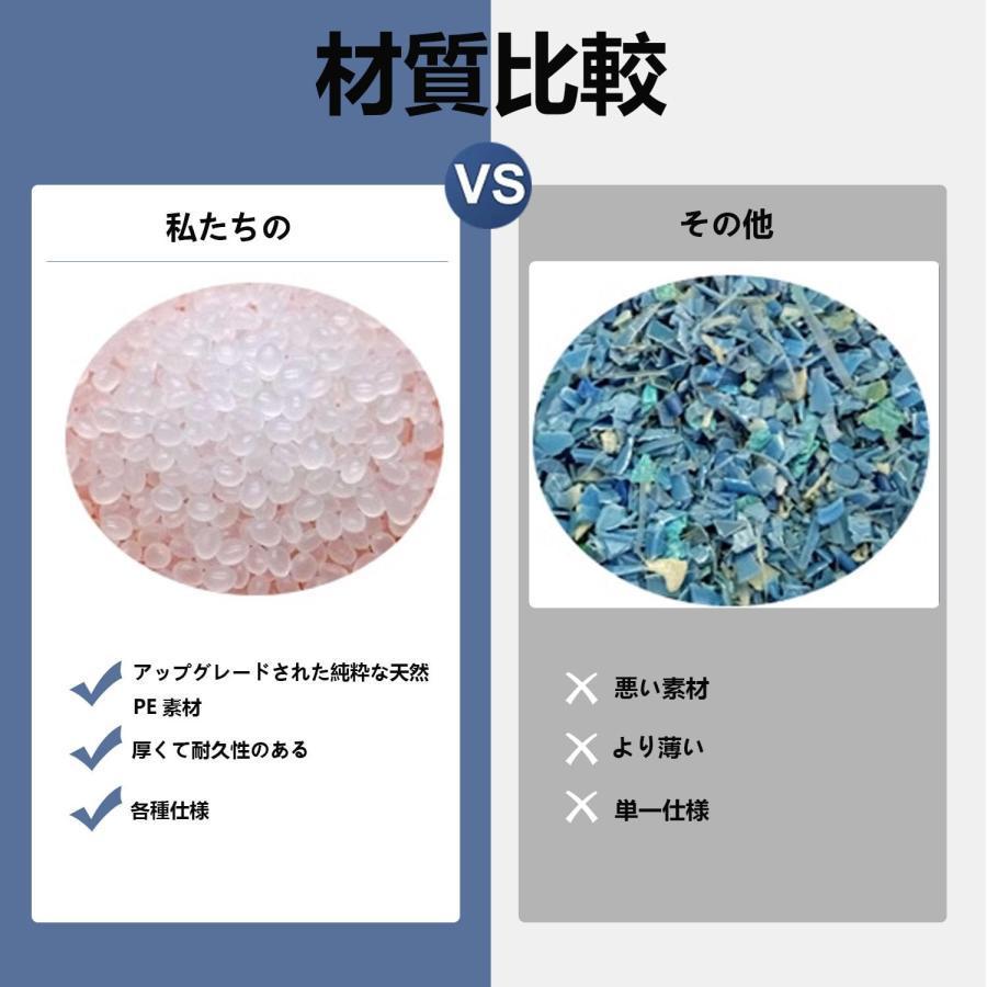 亀飼育用水槽 カメ用水槽 大型カメ飼育ケース 亀水槽 大きい 亀飼育用水槽 カメ用水槽 大型カメ飼育ケース 亀水槽 大きい
