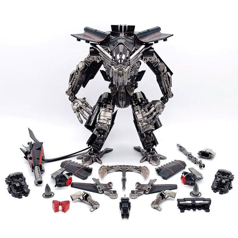Optimus Prime Transformers TW-1103 ジェットウイング Optimus Prime Transformers TW-1103 ジェットウイング