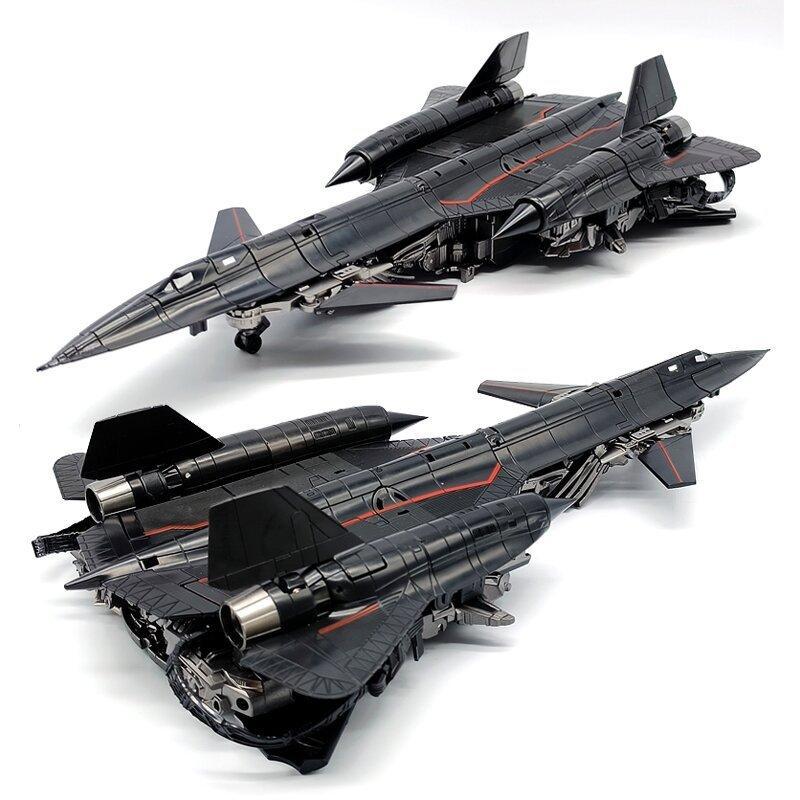 Optimus Prime Transformers TW-1103 ジェットウイング Optimus Prime Transformers TW-1103 ジェットウイング