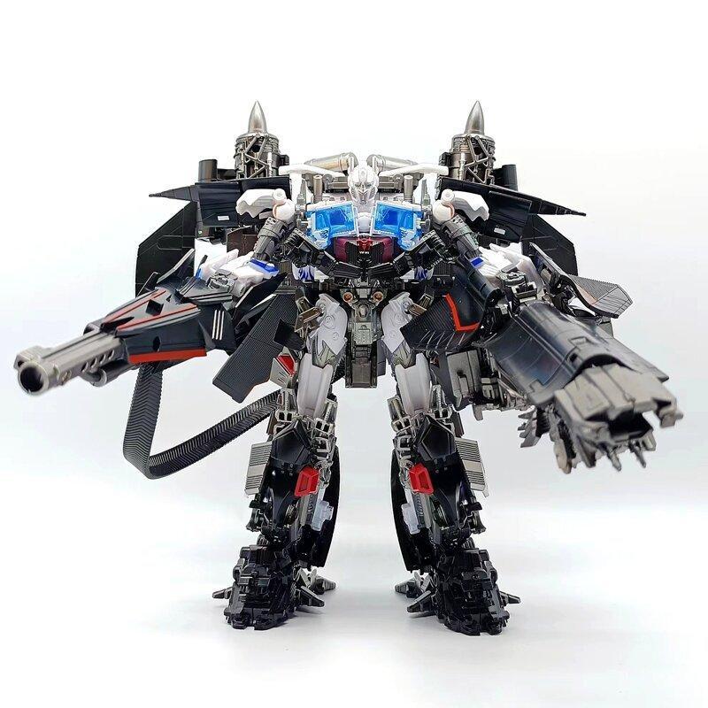Optimus Prime Transformers TW-1103 ジェットウイング Optimus Prime Transformers TW-1103 ジェットウイング