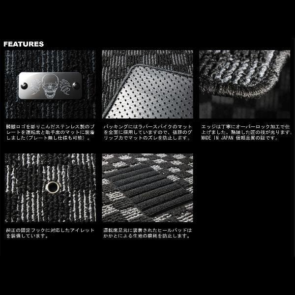 れ デイトナ(Daytona) バイク用 チェーンロック + ディスクロック 鍵1本で