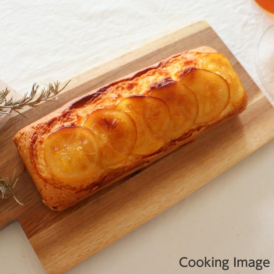 ミトヨフーズ レモンスライスジャム 145g 低糖度手づくりまるごと果実 まるっと瀬戸内マーケット 通販 Yahoo ショッピング