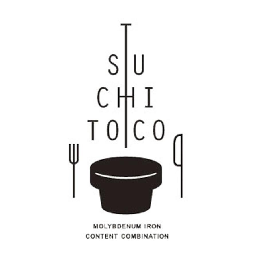 植物用ミネラル栄養剤 TSUCHITOCO 「ツチトコ」 プランター用 メール便 株式会社樹木新理論 |  | 06