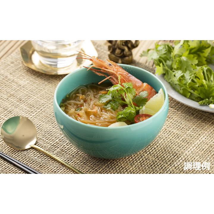 こんにゃくヌードル 薫るトムヤム 12袋セット こばらみちる 麗しのエスニック ハイスキー食品 |  | 02