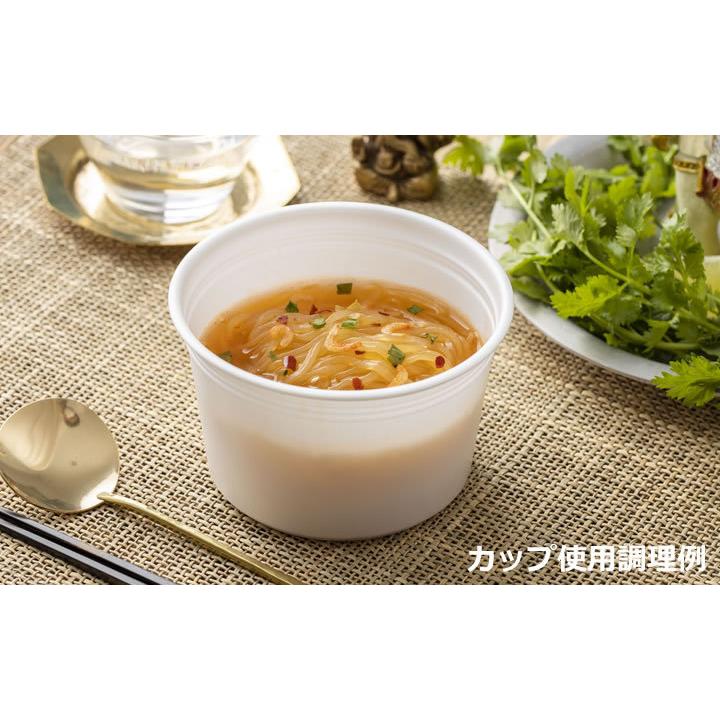 こんにゃくヌードル 薫るトムヤム 12袋セット こばらみちる 麗しのエスニック ハイスキー食品 |  | 03