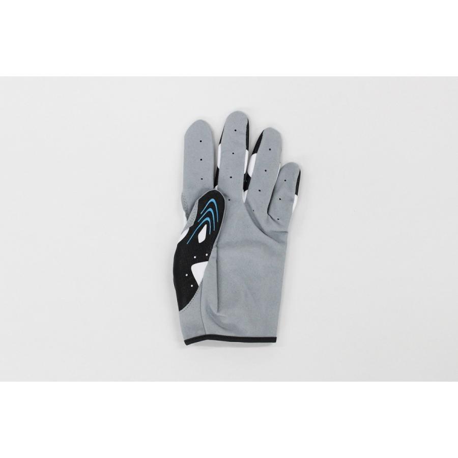高機能ゴルフグローブ NINE FOR ONE 941R 紺碧 レガン メンズ 男性左手用 メール便 |  | 02
