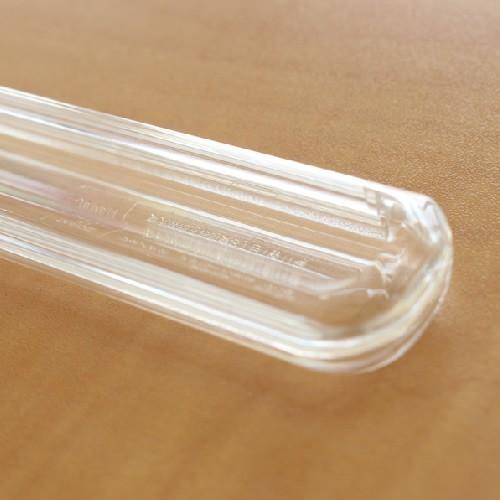 お箸 箱 ケース 子ども用お箸向け 箸箱 名入れ箸と一緒に注文 19cm