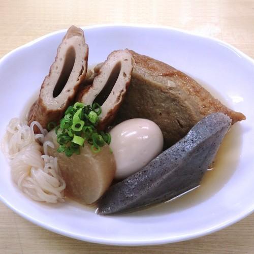 讃岐風からし味噌 おでんのたれ 6本セット ハイスキー食品 |  | 02