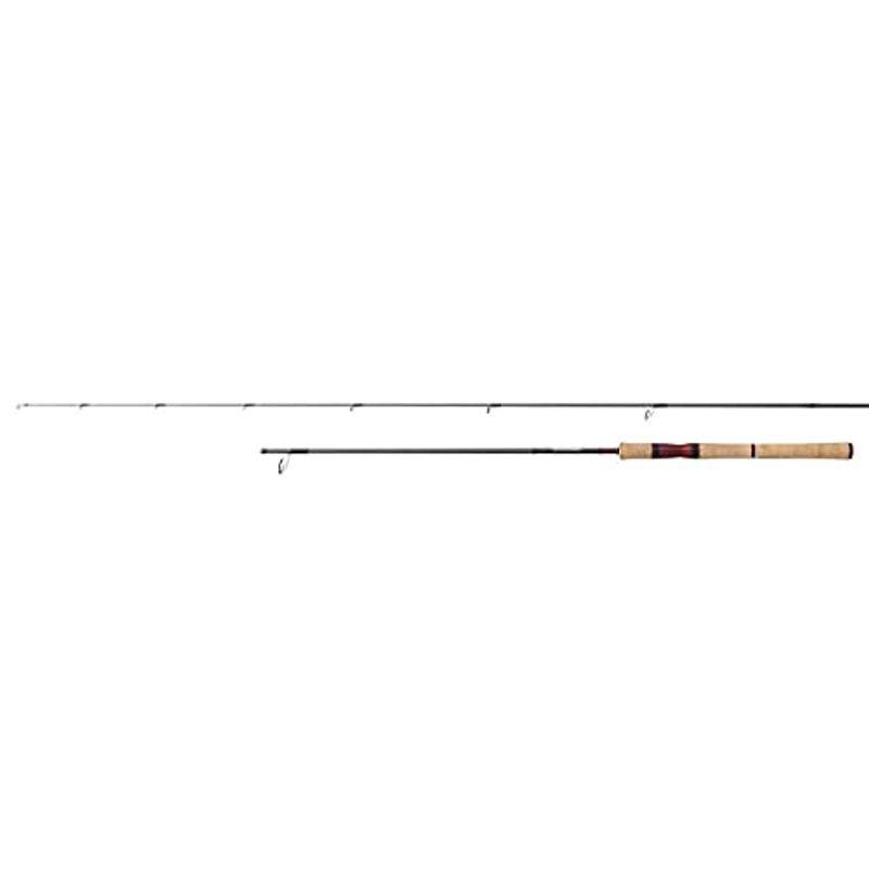 シマノ Shimano トラベルロッド スコーピオン スピニングモデル ワン ハーフ2ピース 2701ff 2 ライトゲーム シーバス ク アース商店 通販 Yahoo ショッピング