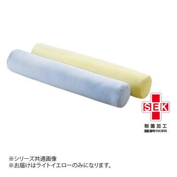 値引きする ヴィスコフロート アイサポートクッション L ライトイエロー L 同梱 New限定品 Raloffshore Com