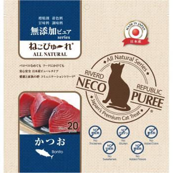 日本産 ねこぴゅ れ 無添加ピュアpurevalue5 かつお 本入 24袋セットl 同梱 国内配送 Atempletonphoto Com