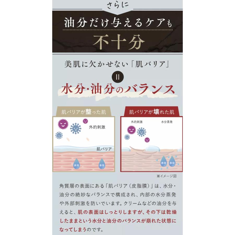 定期購入】アクシリオ アクアテクトゲル100g 【アースケア公式】化粧水