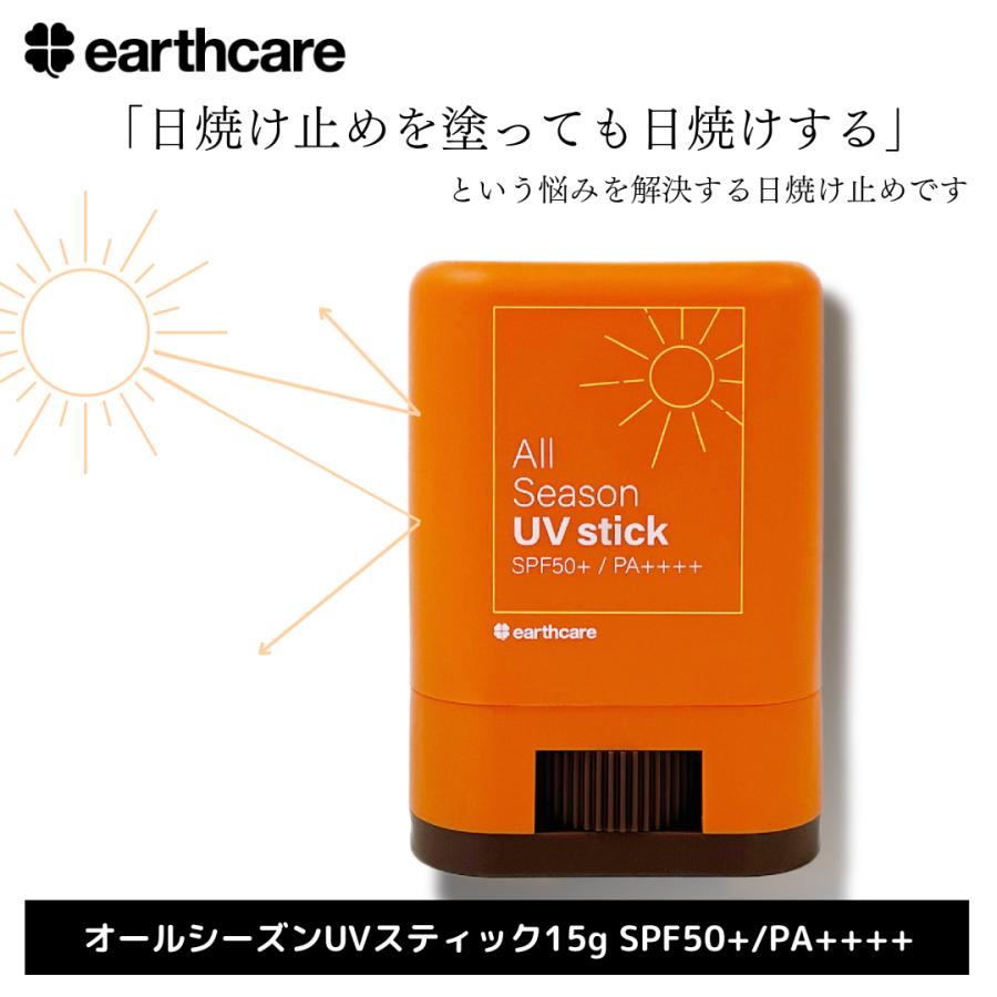日焼け止め ウォータープルーフ SPF50+ PA++++ 耐水性 使用感サラサラ