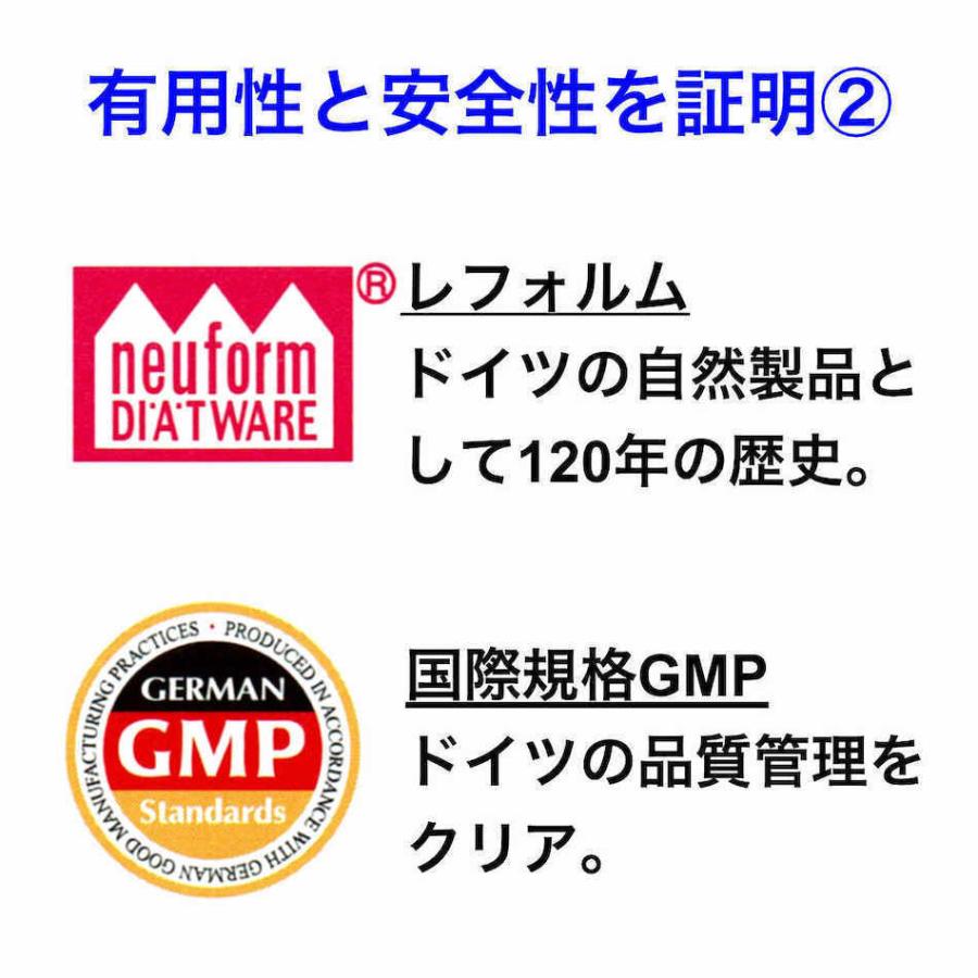 シリシア 500ml 2本 ケイ素 シリカ ミネラル : アースクルYahoo!店