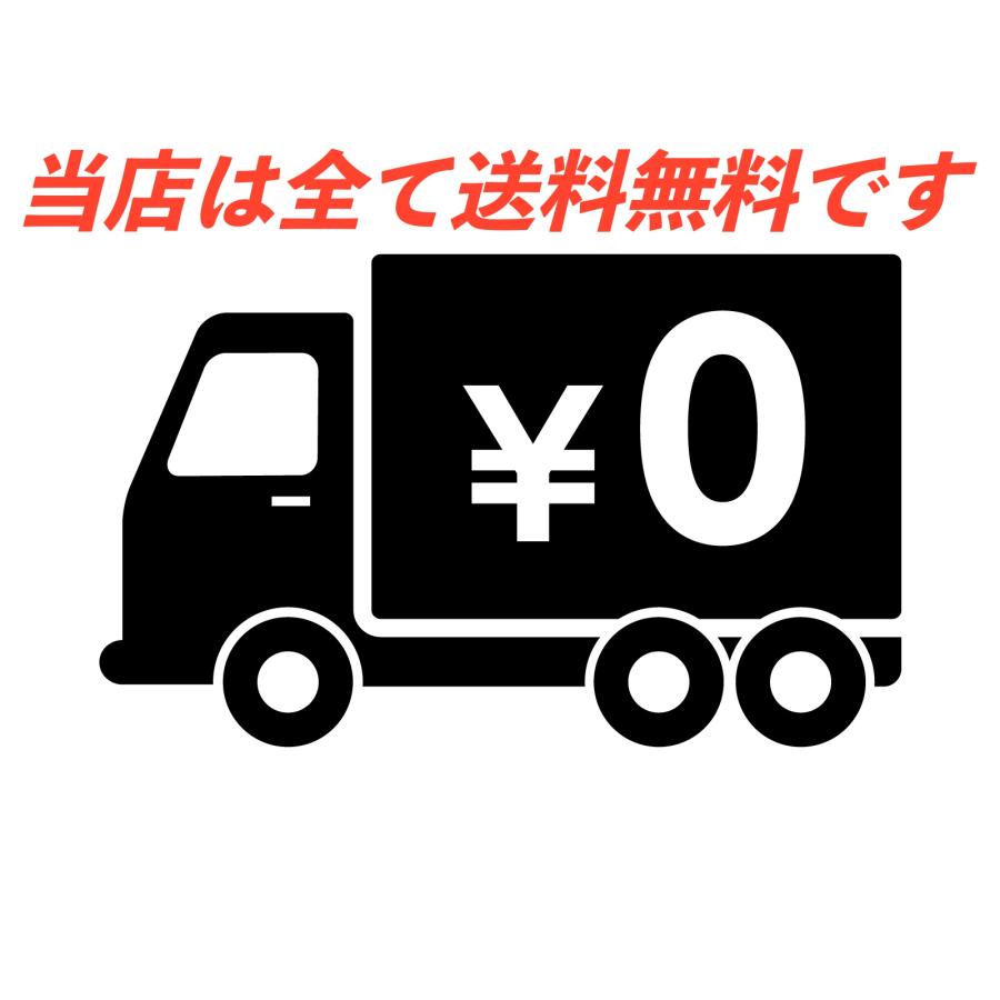 バスクロック 防水 浴室時計 吸盤で簡単設置 シンプル壁掛け 防湿バスルームクロック ピンク／ブラック お風呂用 コンパクト時計 取り付け簡単 |  | 09