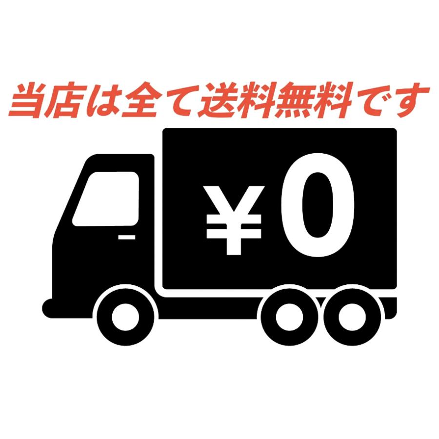 ３in１ 充電ケーブル 高速充電５Ａ対応 USB iPhone Android Type-C マイクロUSB ナイロン編み 高耐久 充電専用 持ち運び |  | 12