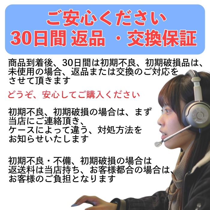 ３in１ 充電ケーブル 高速充電５Ａ対応 USB iPhone Android Type-C マイクロUSB ナイロン編み 高耐久 充電専用 持ち運び |  | 11