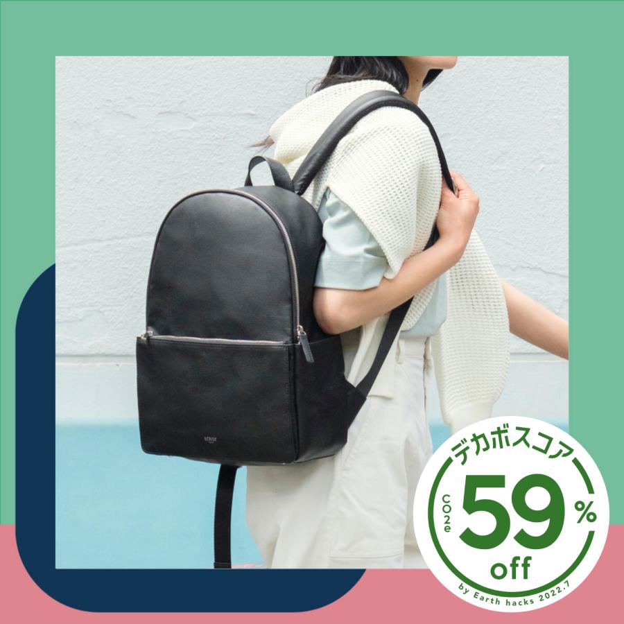 LOVST TOKYO Apple Rucksack : Earth hacksモール - 通販 - Yahoo 