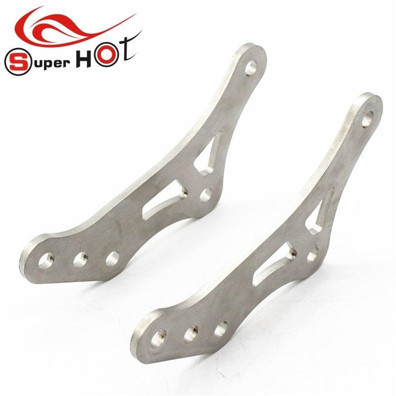 Z900RS用　 Brock's ローダウンリンク Z900RS用 Brock's ローダウンリンク 【公式通販】