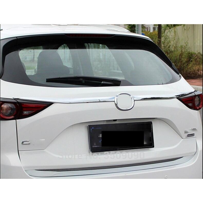 マツダ CX-5(KF型)右リアドア用ドアトリム リアゲートトリム リアドアトリム マツダCX-5 CX5 2017 2018 2019 2020