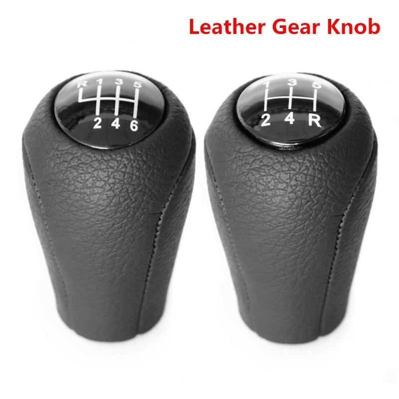 車用シフトノブ Shift Knob(MT) | AutoExe マツダ車チューニング＆カスタマイズ