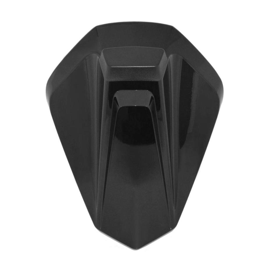 シングルシートカウル KTM Duke 390 125 200 250 2017-2021 リア シングルシートカウル KTM Duke 390 125 200 250 2017-2021 リア