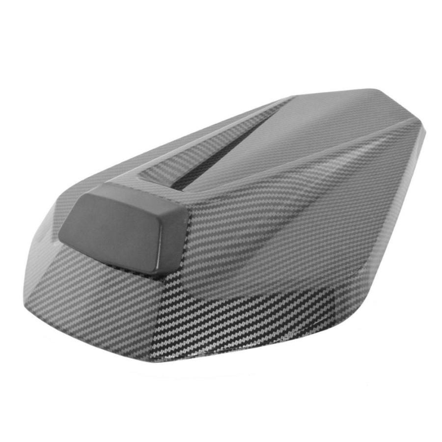 シングルシートカウル KTM Duke 390 125 200 250 2017-2021 リア シングルシートカウル KTM Duke 390 125 200 250 2017-2021 リア