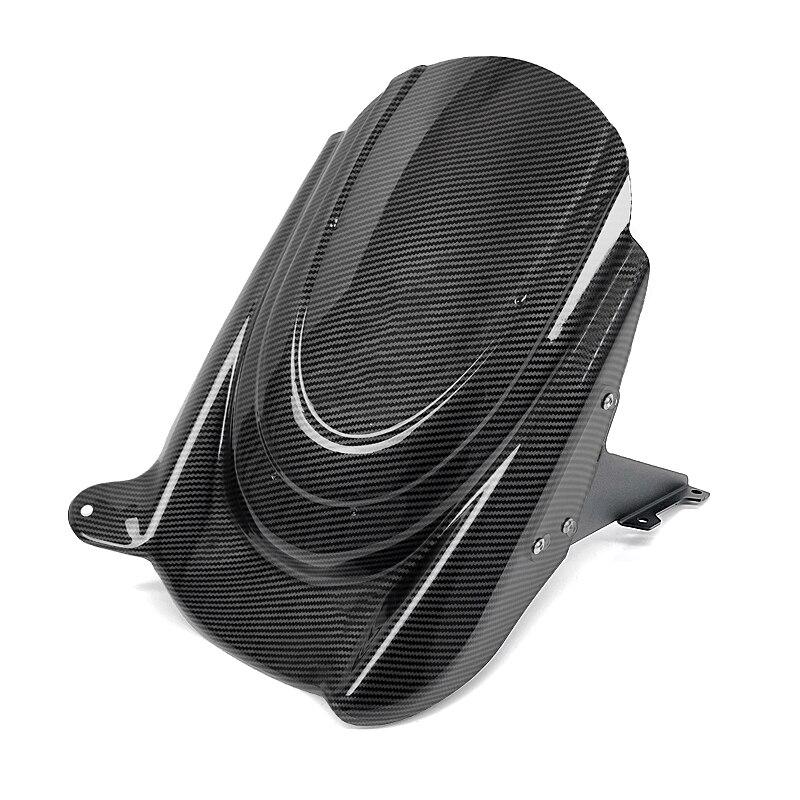 リアフェンダー マッドガード カワサキ ヴェルシス650 Versys 650