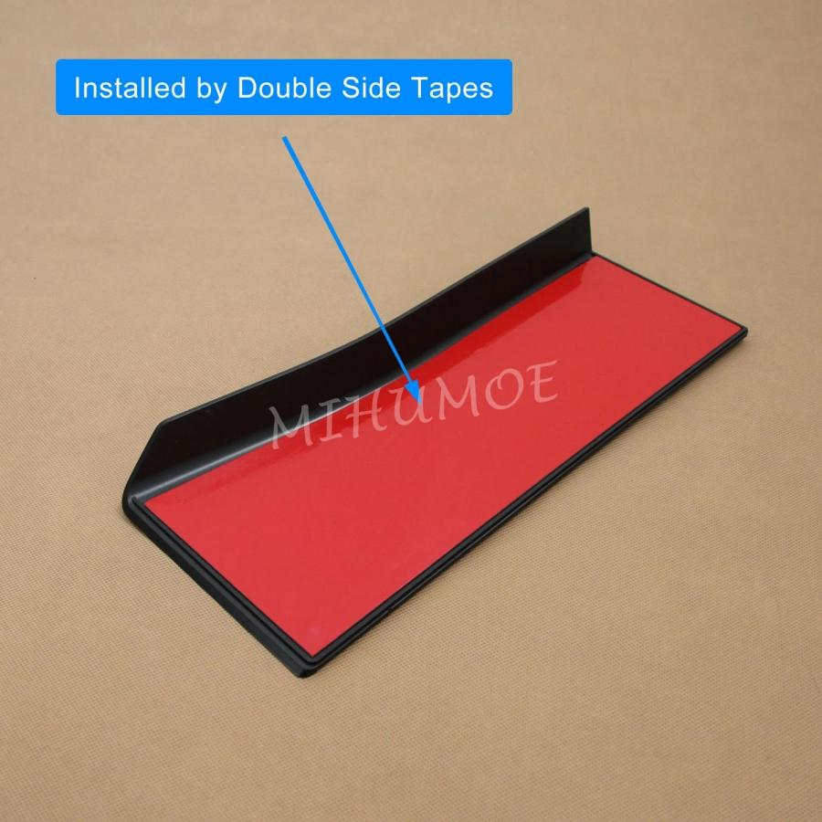 フットレスト BMW X5 G05 X6 G06 X7 G07 左ハンドル用 社外