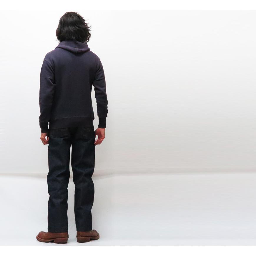 WAREHOUSE ウェアハウス 1946モデル ジーンズ 1000XX Dead Stock WAREHOUSE ウェアハウス 1946モデル ジーンズ 1000XX Dead Stock
