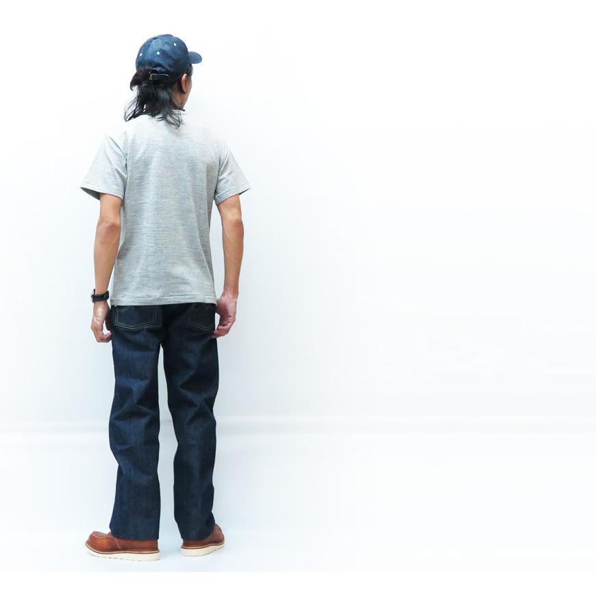 WAREHOUSE（ウエアハウス） ウェアハウス WAREHOUSE 1001XX-25 1950