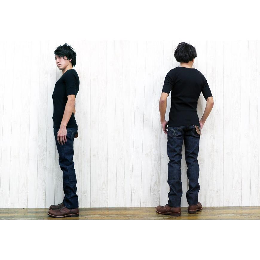 FULLCOUNT（フルカウント） FULLCOUNT 1101 ジーンズ デニム ミドル