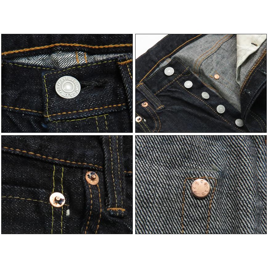 アイリッシュセッター フルカウント FULLCOUNT 1108XX NEW アイリッシュセッター フルカウント FULLCOUNT 1108XX NEW