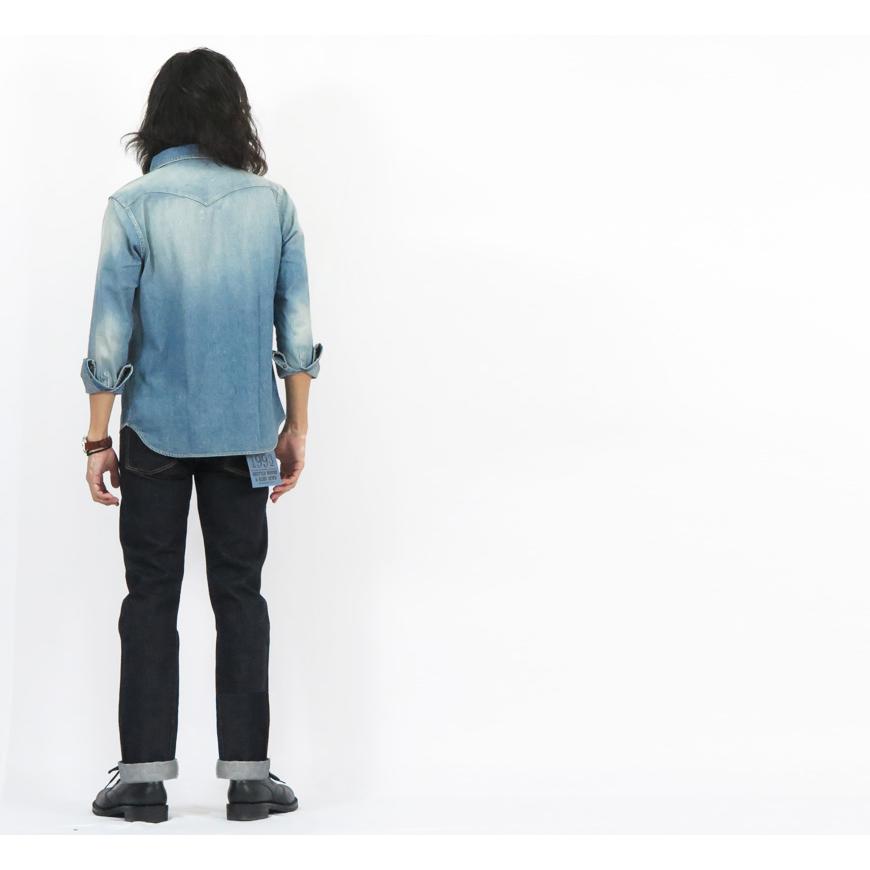 アイリッシュセッター フルカウント FULLCOUNT 1108XX NEW アイリッシュセッター フルカウント FULLCOUNT 1108XX NEW