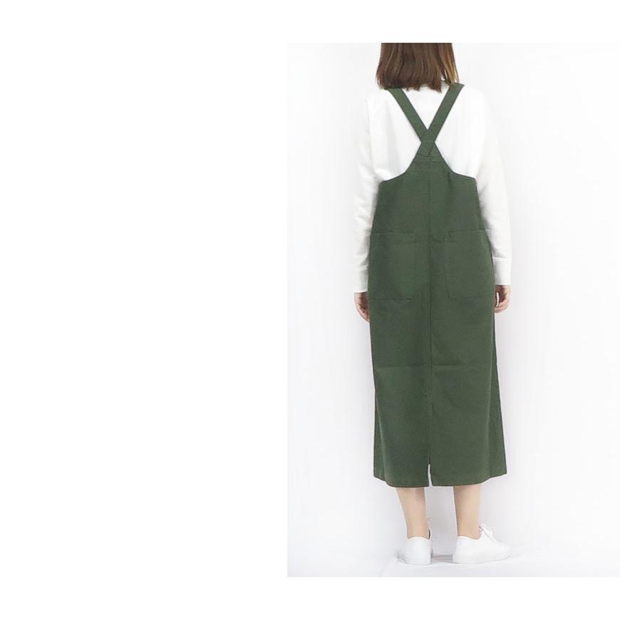 DOMINGO（ドミンゴ） D.M.G. DOMINGO フィールドバック サテン