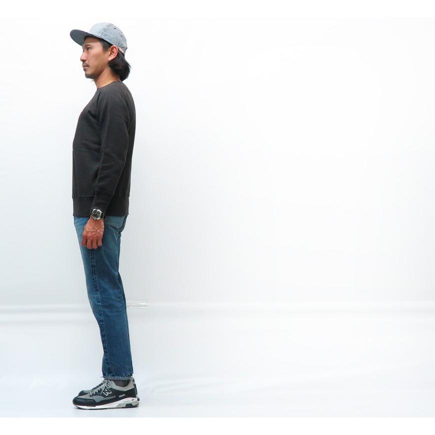 WAREHOUSE ウェアハウス 1001XX 12oz レギュラーストレート WAREHOUSE ウェアハウス 1001XX 12oz レギュラーストレート