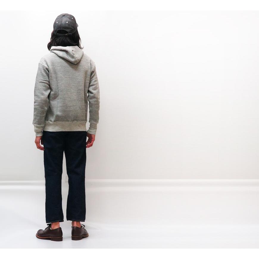 WAREHOUSE（ウエアハウス） ウェアハウス WAREHOUSE 70201XX 12oz