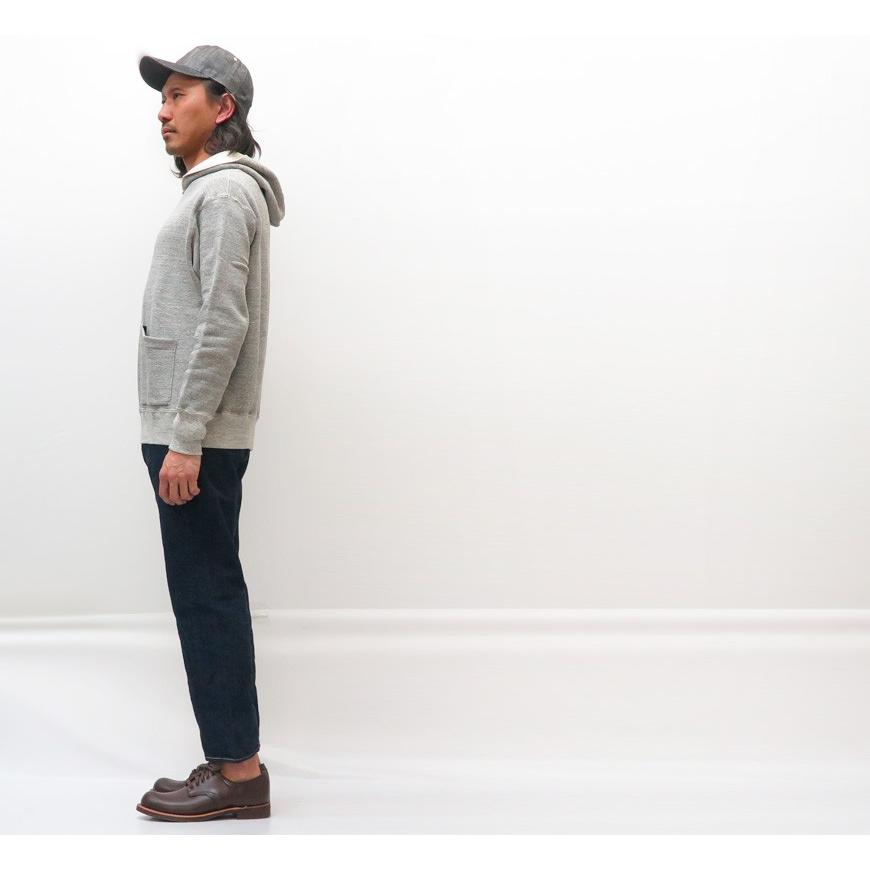 WAREHOUSE（ウエアハウス） ウェアハウス WAREHOUSE 70201XX 12oz
