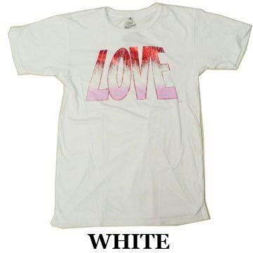 ティーンエイジミリオネア TEENAGE MILLIONAIRE S S Tシャツ（メンズ 
