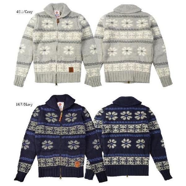 FRANKLIN & MARSHALL（フランクリンマーシャル） Franklin & Marshall