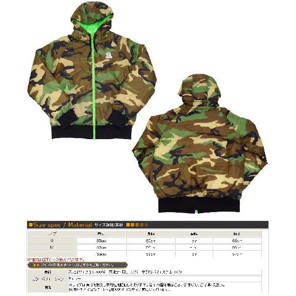 FRANKLIN & MARSHALL（フランクリンマーシャル） フランクリン