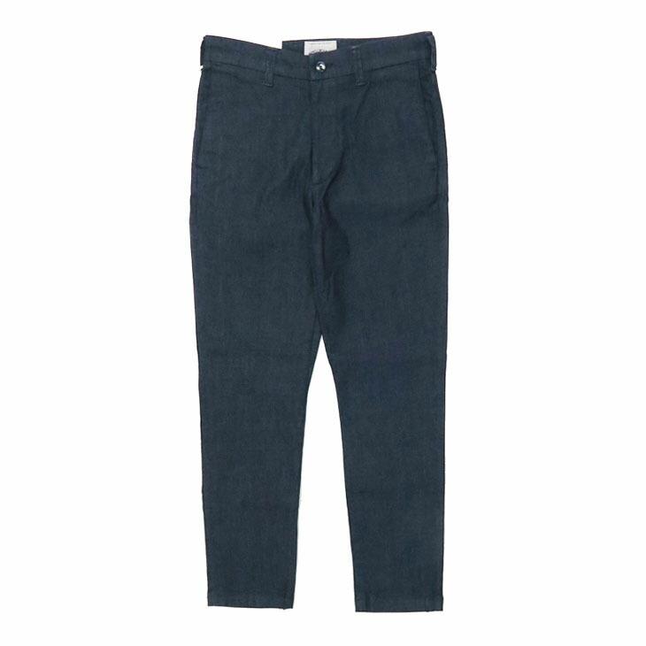 SPELLBOUND（スペルバウンド） ストレッチ デニム リラクシング