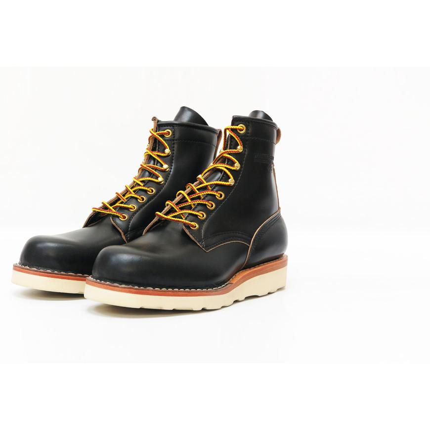 WHITE'S BOOTS ホワイツ ブーツ 4Q FOREMAN 6inch HORWEEN WHITE'S BOOTS ホワイツ ブーツ 4Q FOREMAN 6inch HORWEEN