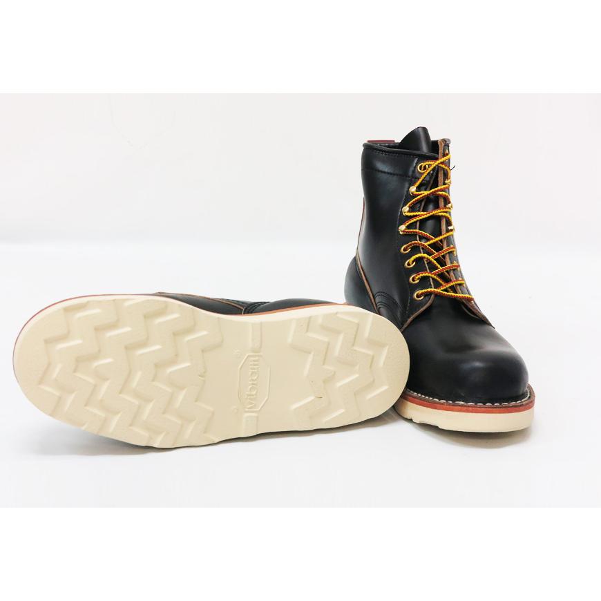 WHITE'S BOOTS（ホワイツブーツ） ホワイツ ブーツ 4Q FOREMAN ブーツ