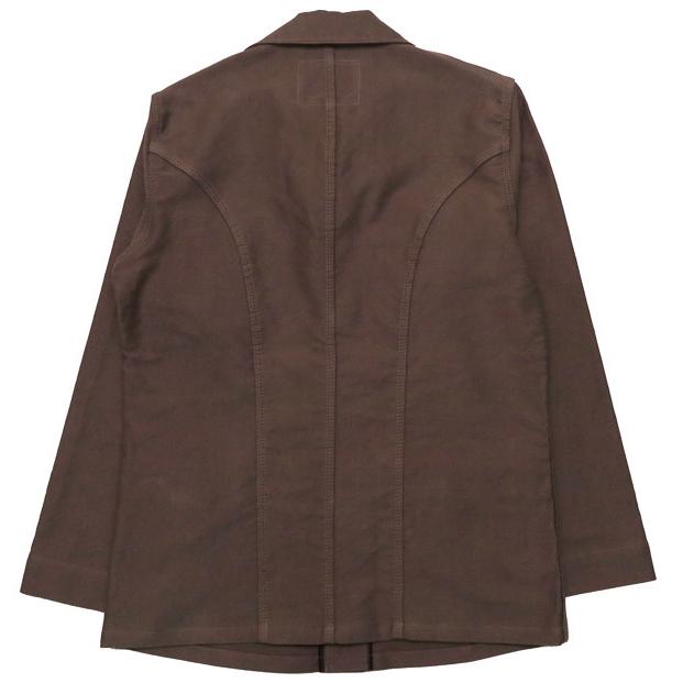 ダリーズ＆コー（DALEE'S&Co） DALLES ＆ CO 1917s AEFJ WW1 アーミー