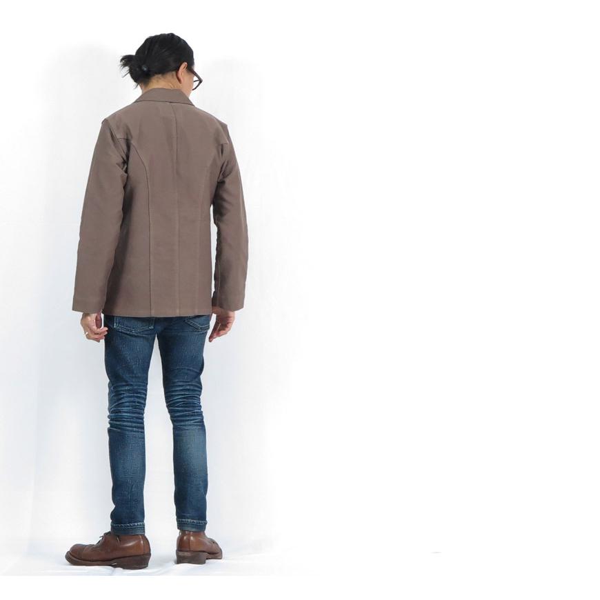 ダリーズ＆コー（DALEE'S&Co） DALLES ＆ CO 1917s AEFJ WW1 アーミー