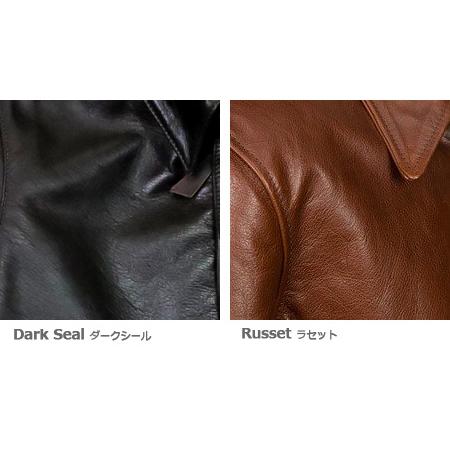 Aero Leathers 【カスタム可】 エアロレザー AERO LEATHER Aero Leathers 【カスタム可】 エアロレザー AERO LEATHER